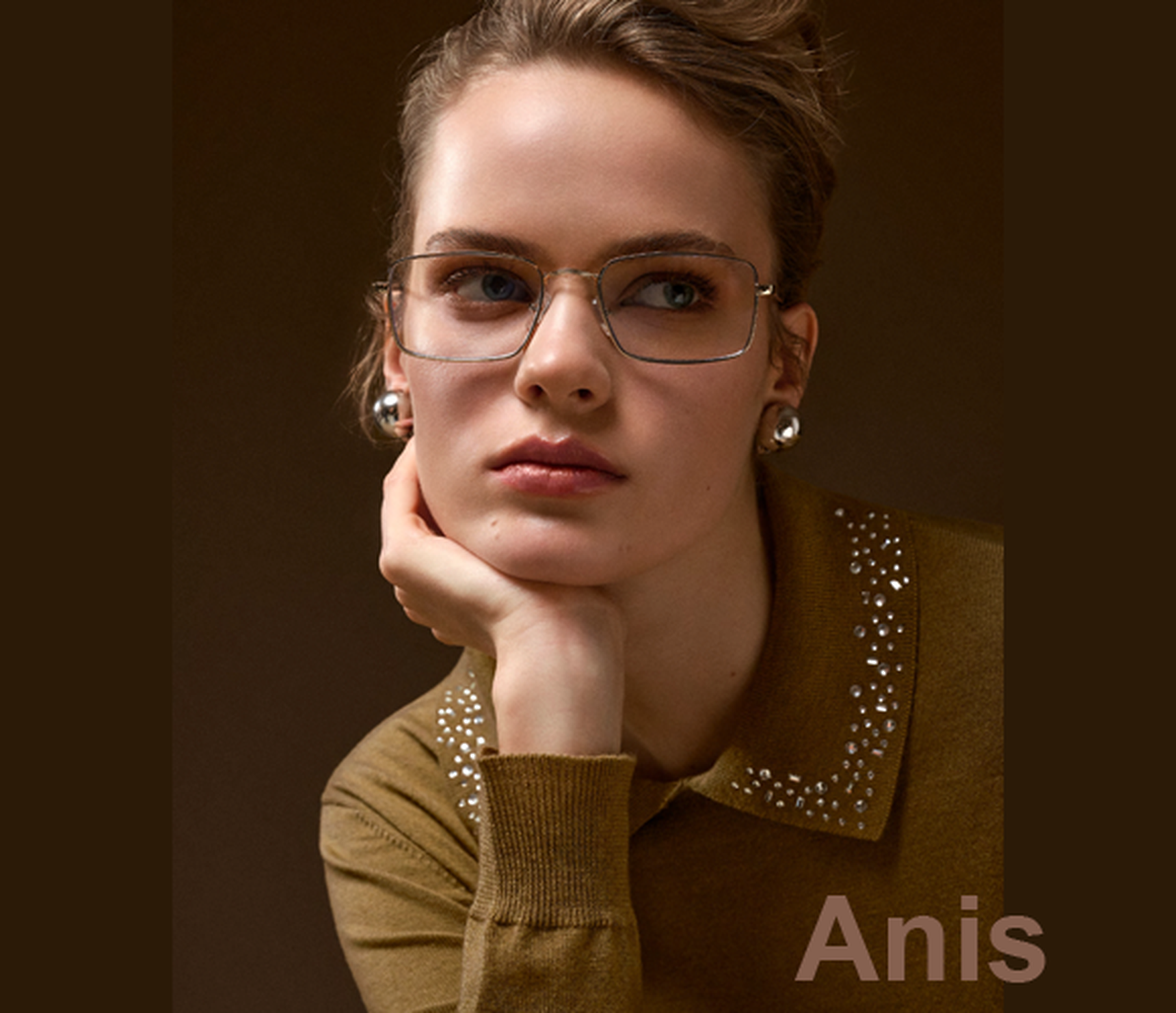Anis