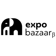 Expo Bazaar