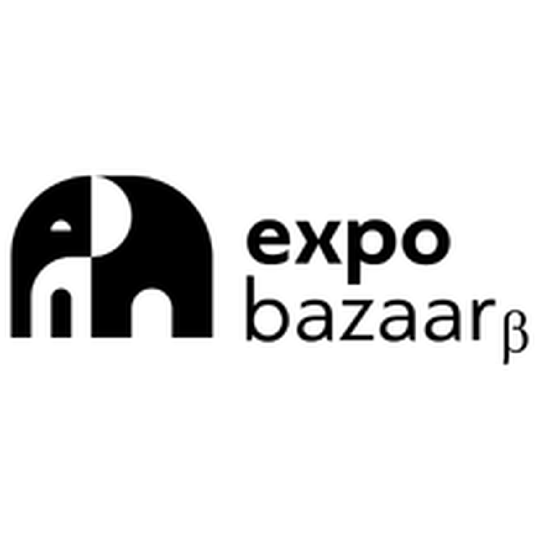 logo of Expo Bazaar