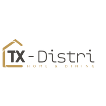 E.L.S. BV – TX-Distri