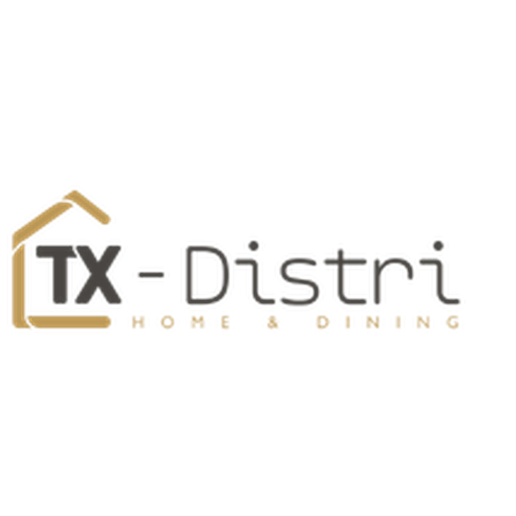 logo of E.L.S. BV – TX-Distri
