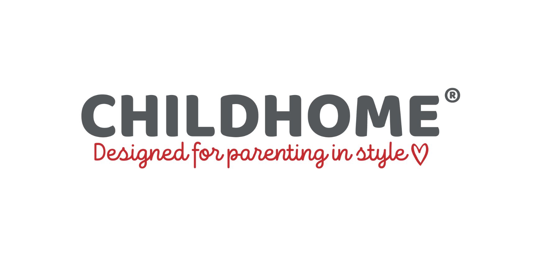 Childhome