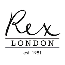 Rex London