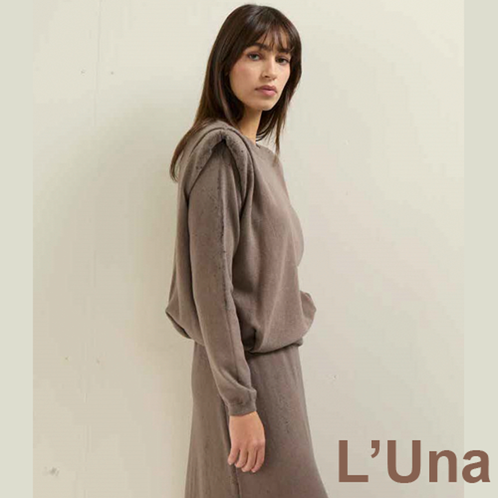 L'Una