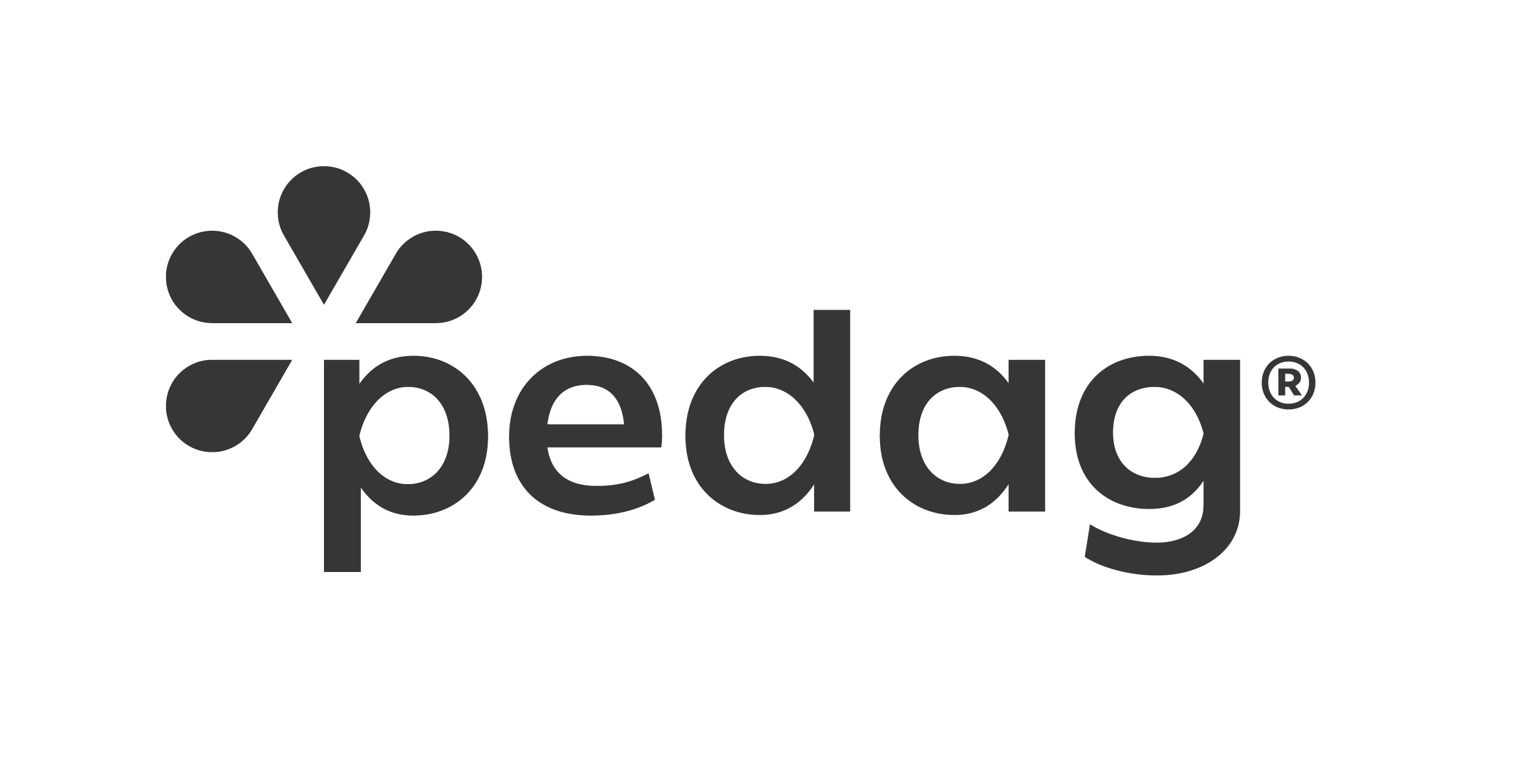 Pedag