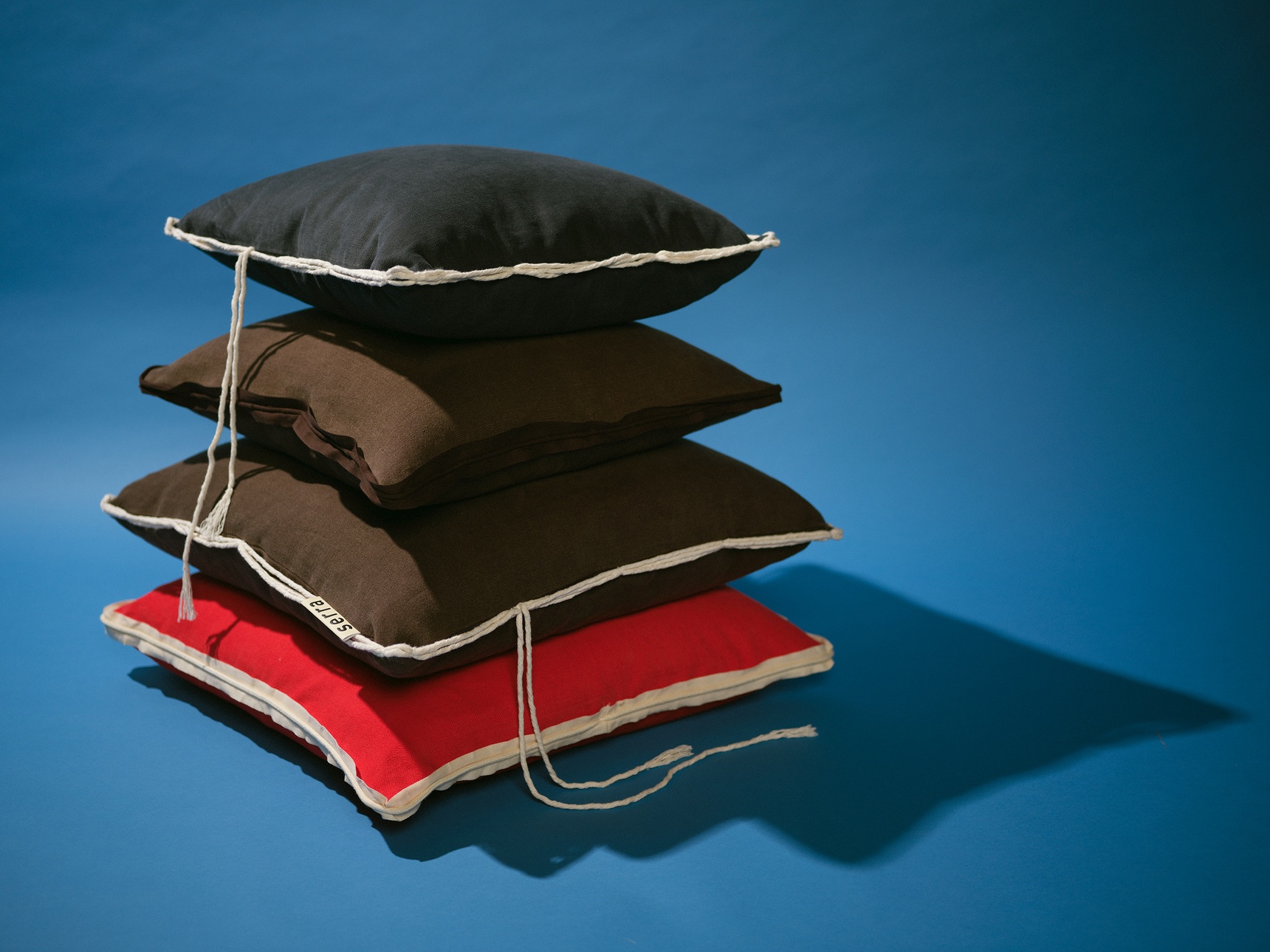 SERRA ANTWERP