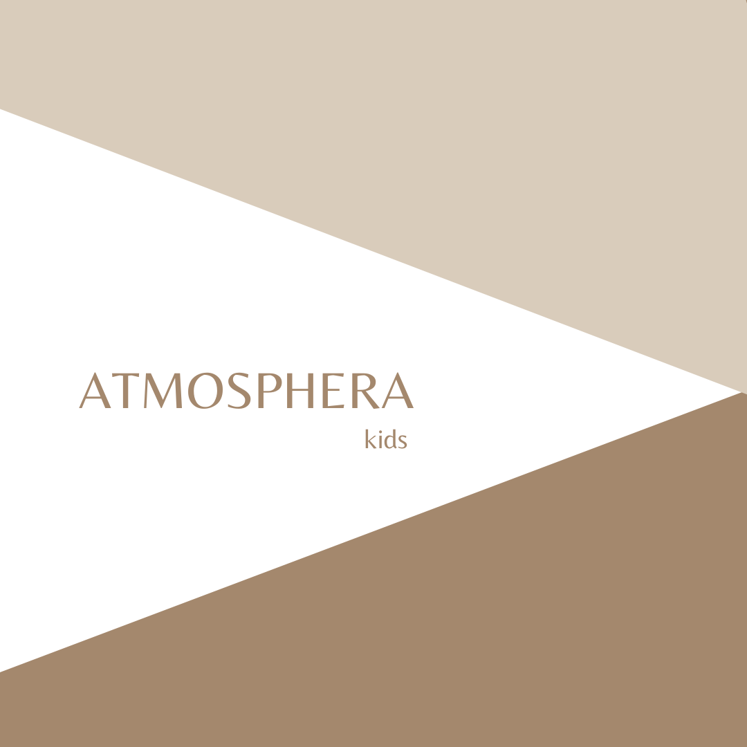 Atmosphera Kids