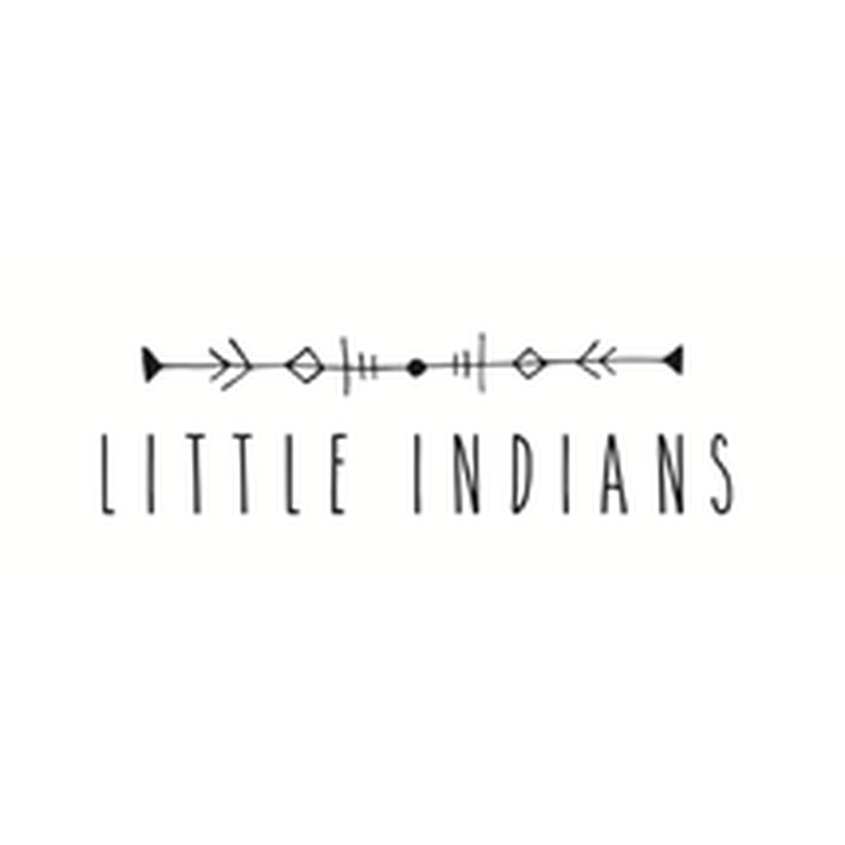 logo of Little Indians