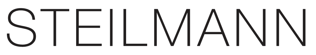 STEILMANN : collection