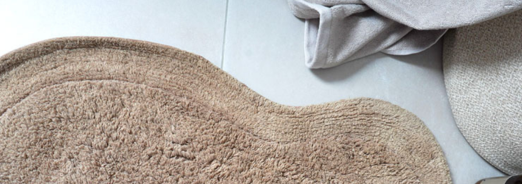 Veer Carpets