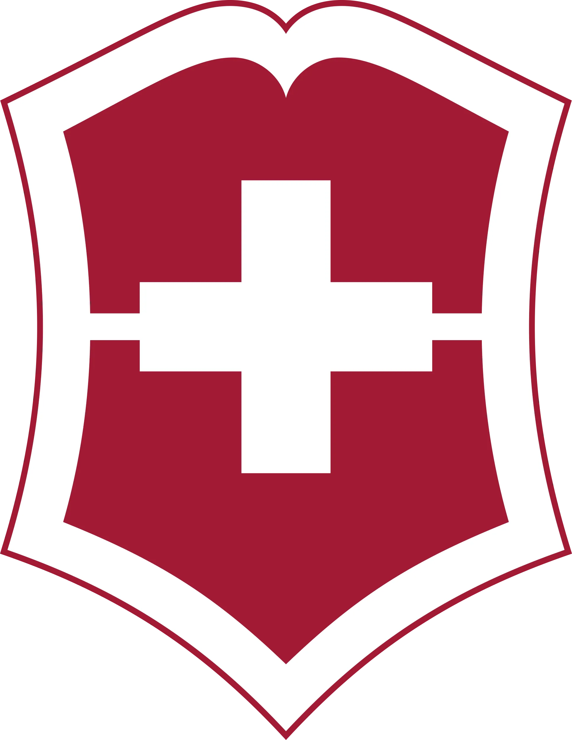 Victorinox