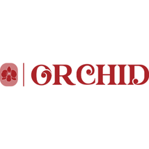 EUROWING-ORCHID