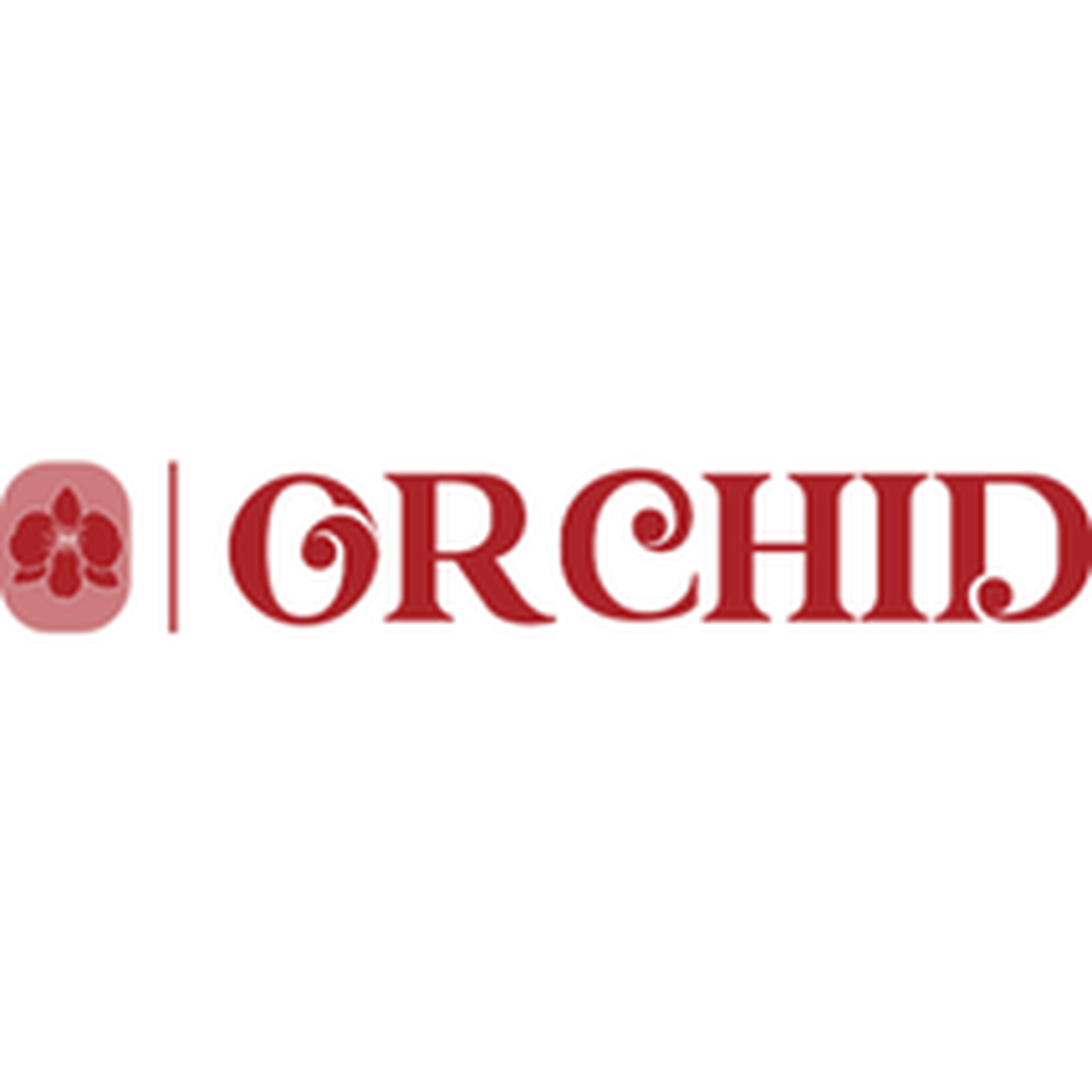 logo of EUROWING-ORCHID