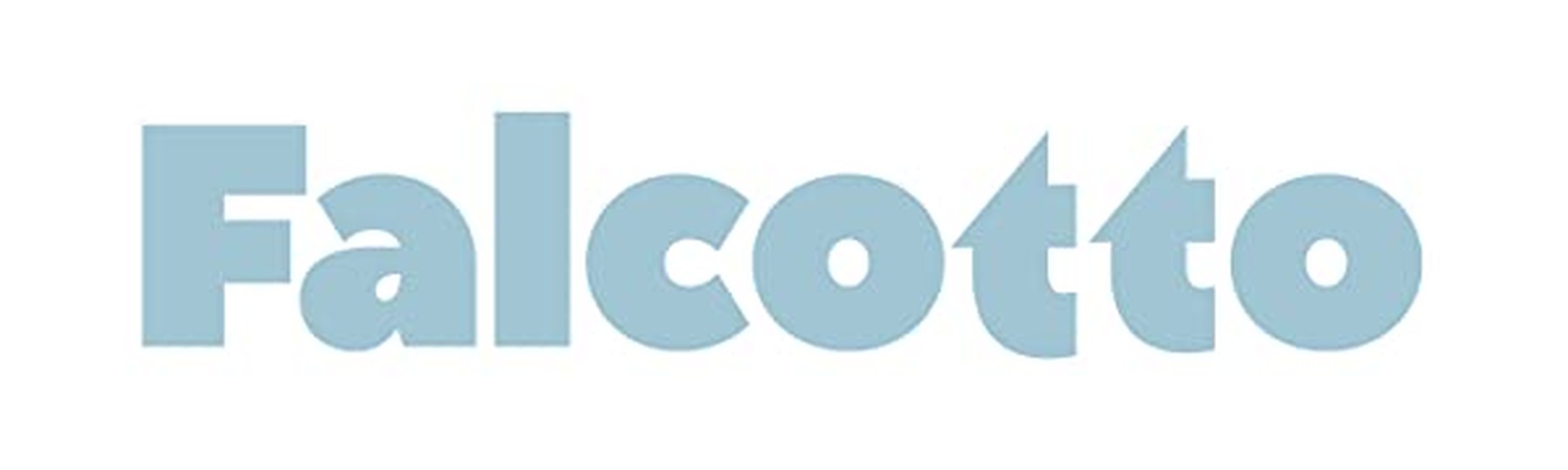 Falcotto