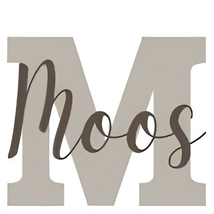 MoosLeash