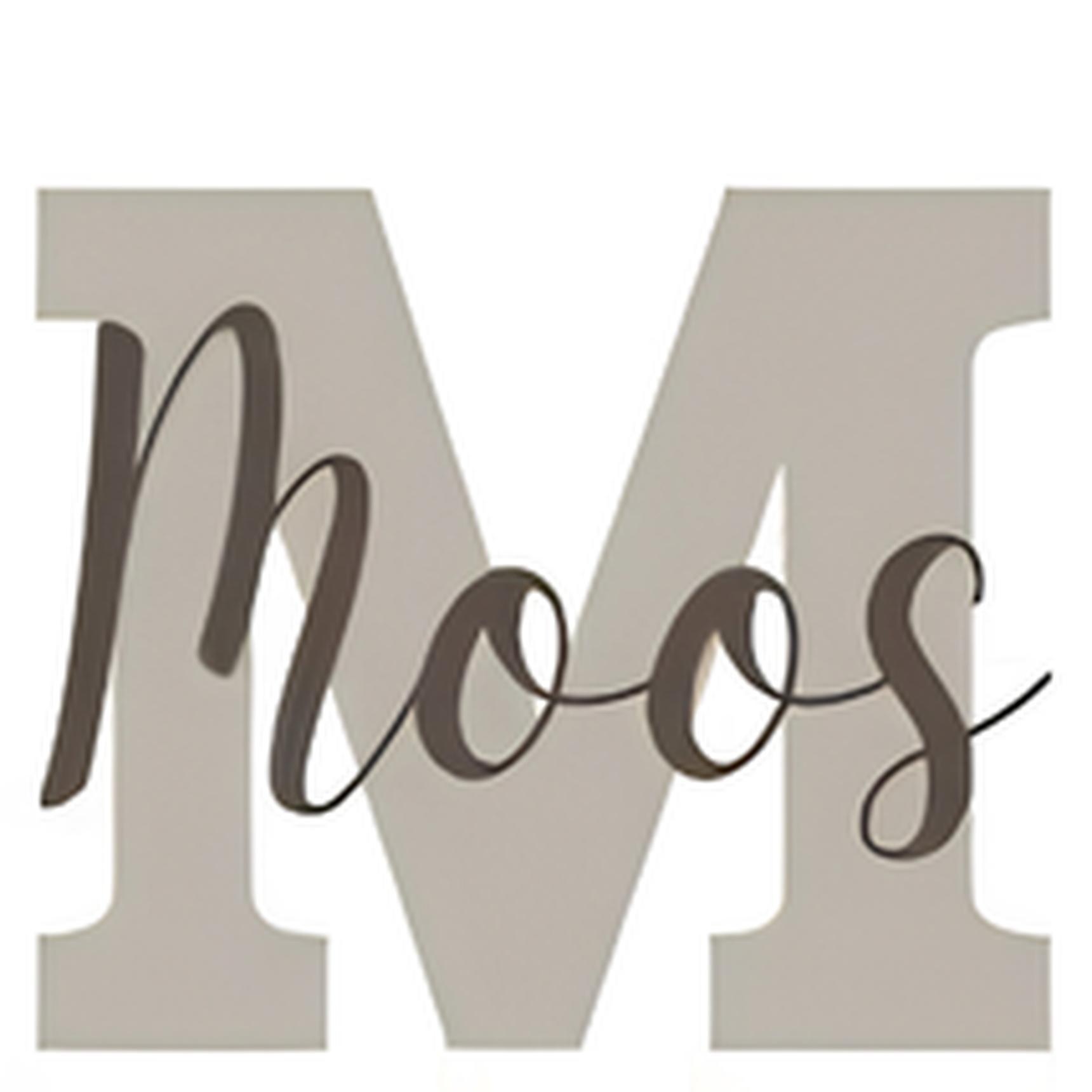 logo of MoosLeash