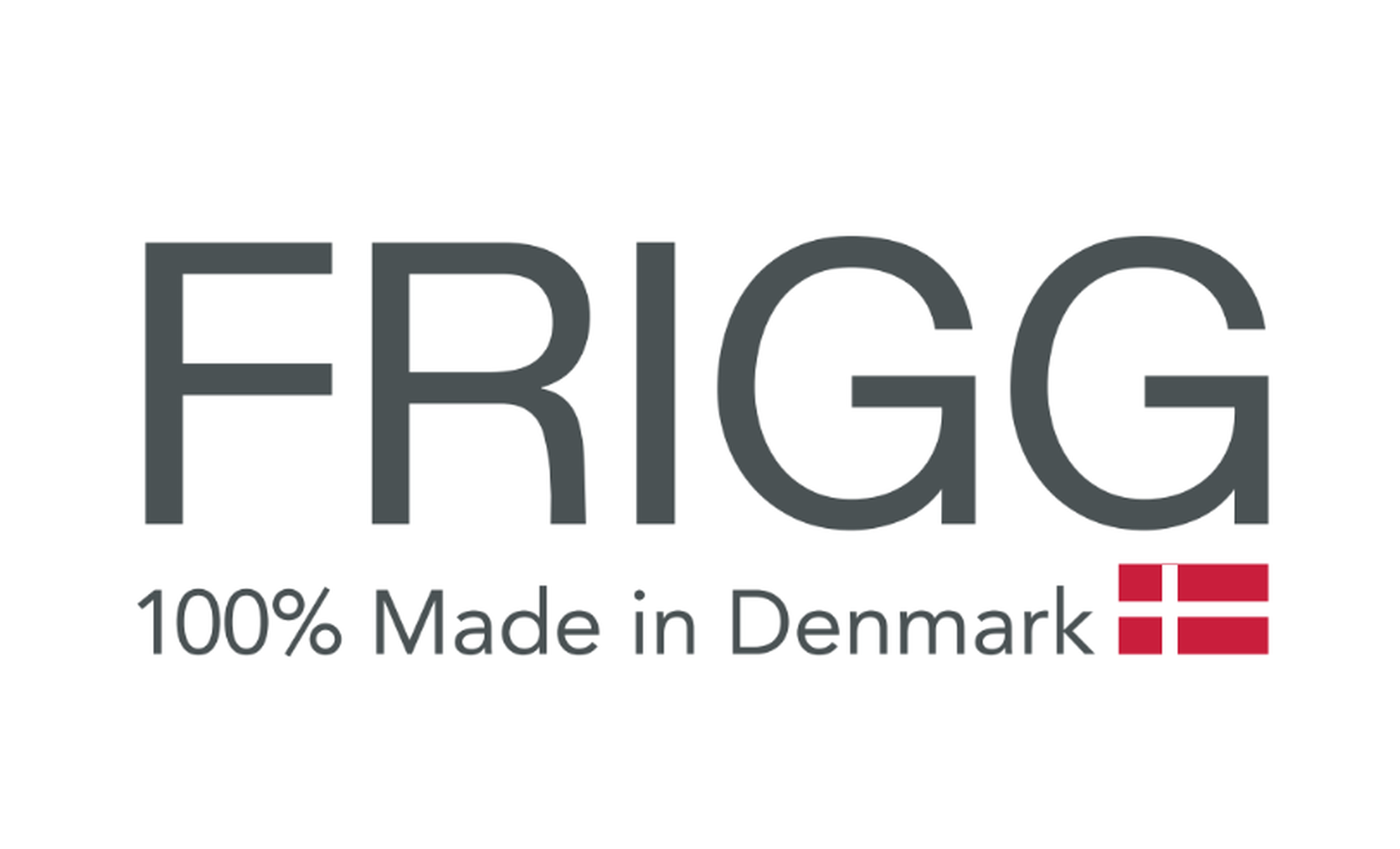 Frigg