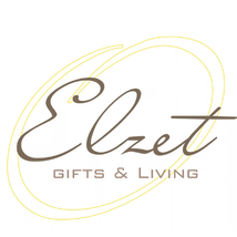Elzet Gifts & Living