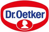 Dr. Oetker