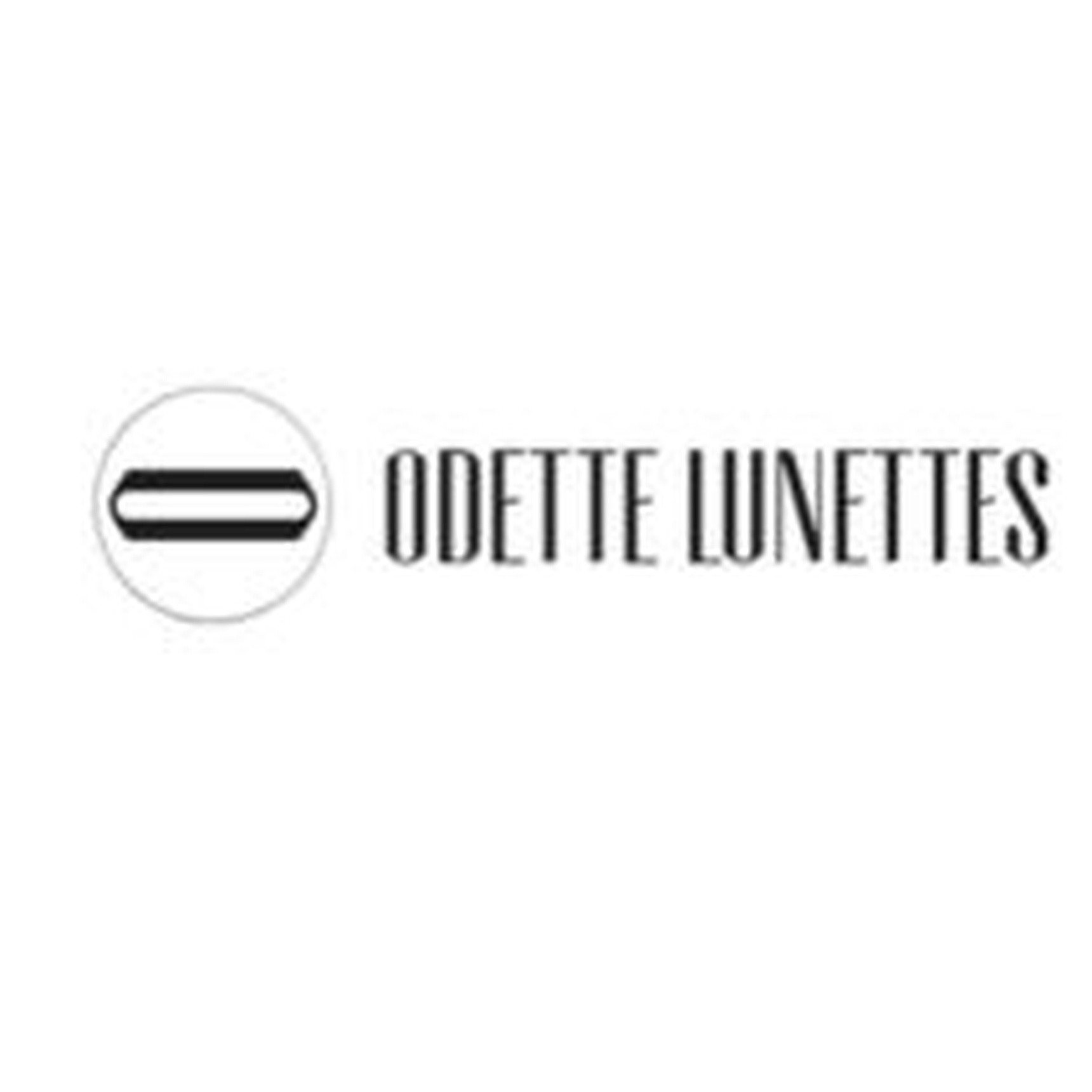 Odette Lunettes