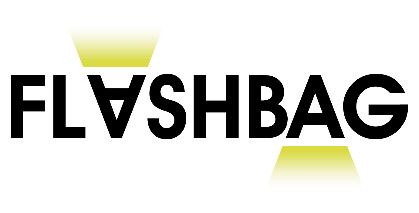 Flashbag