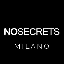 NoSecrets