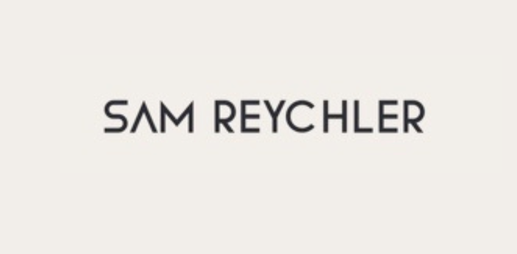 Sam Reycheler