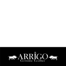 Arrigo