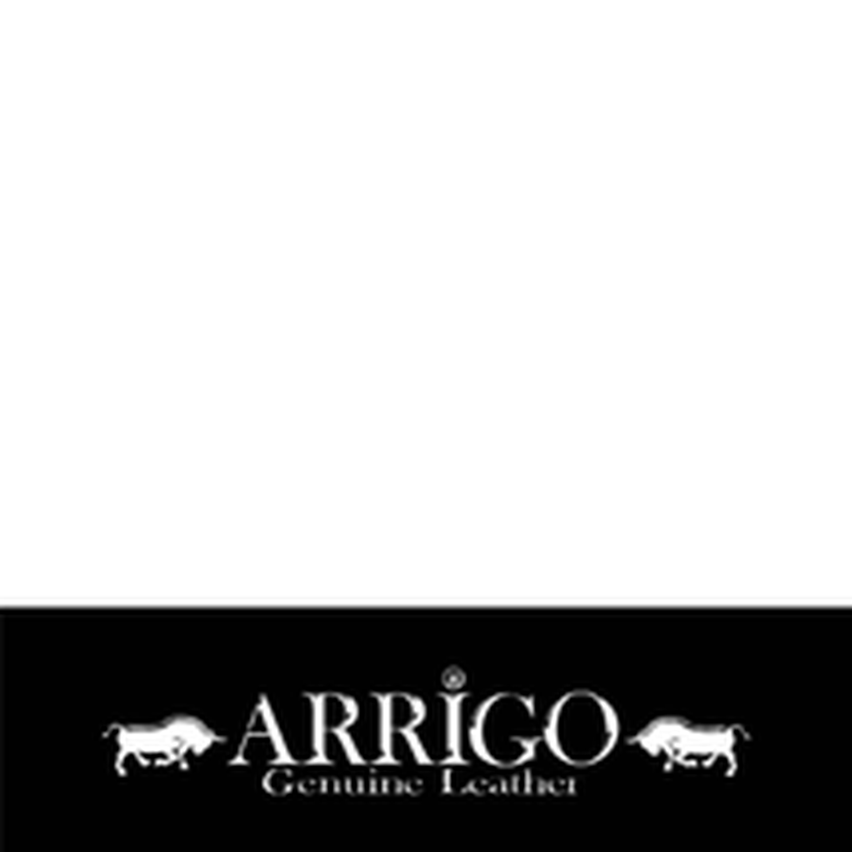 logo of Arrigo