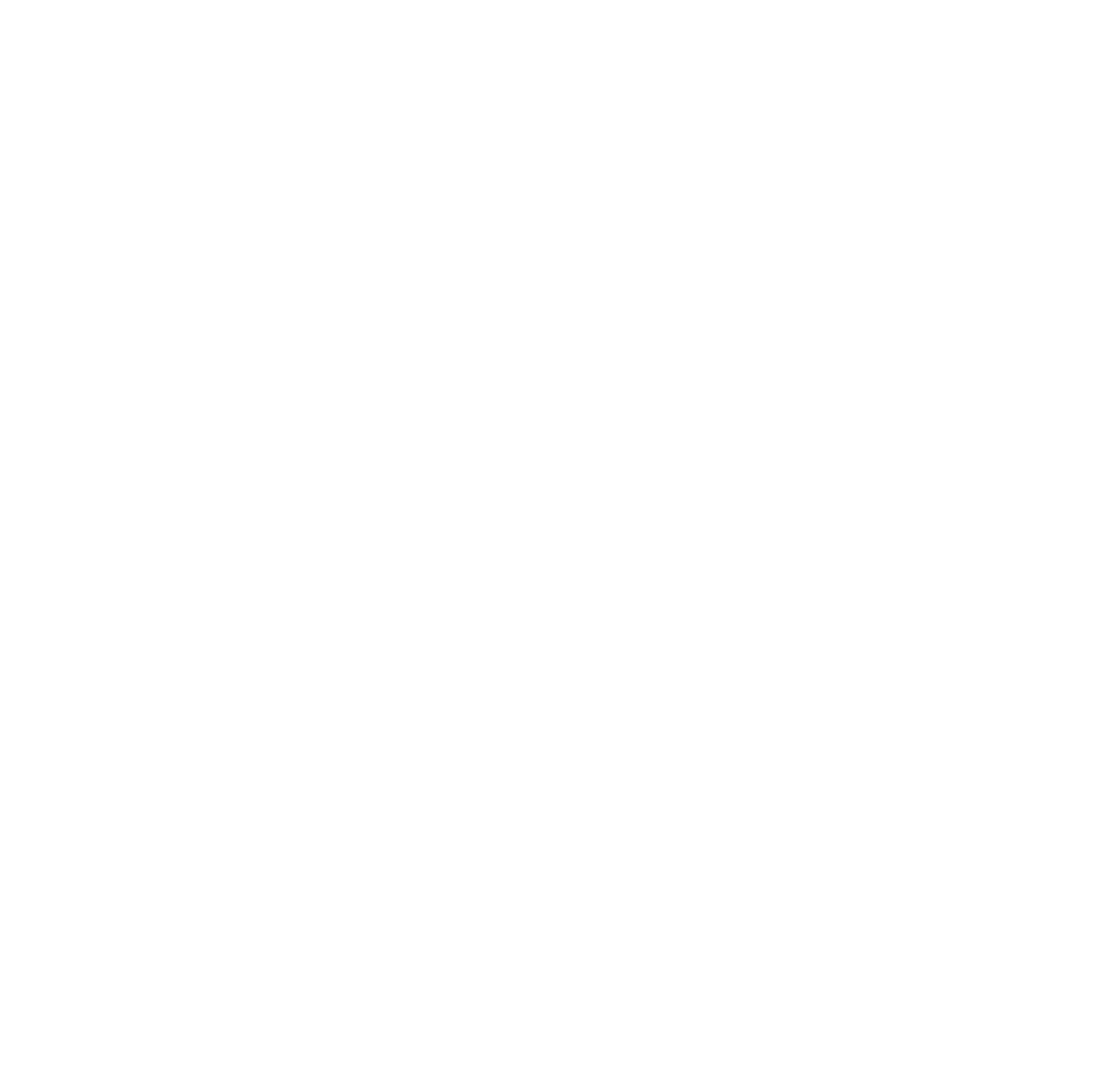 logo of Barong Barong