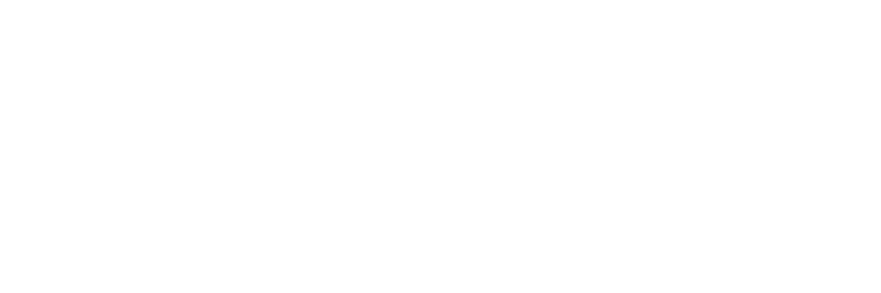 logo of Ted Baker