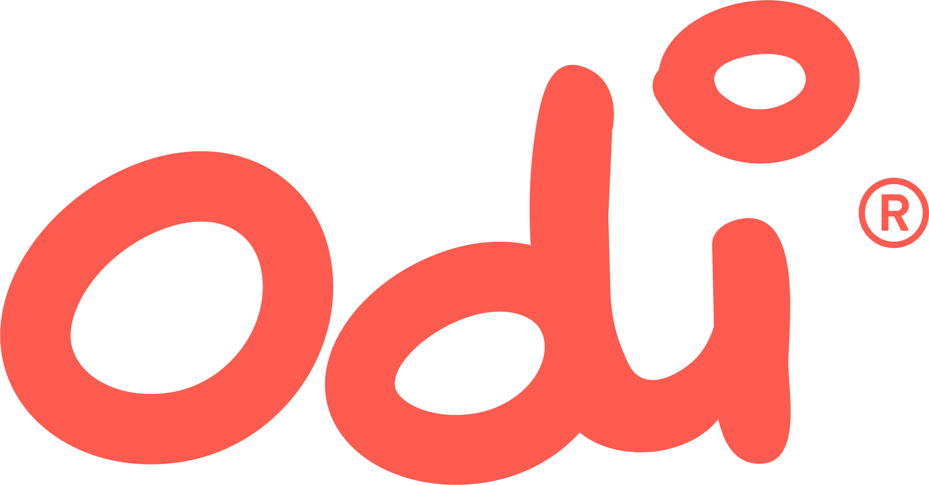 Odi