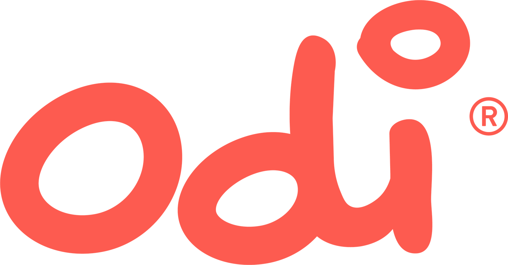 Odi