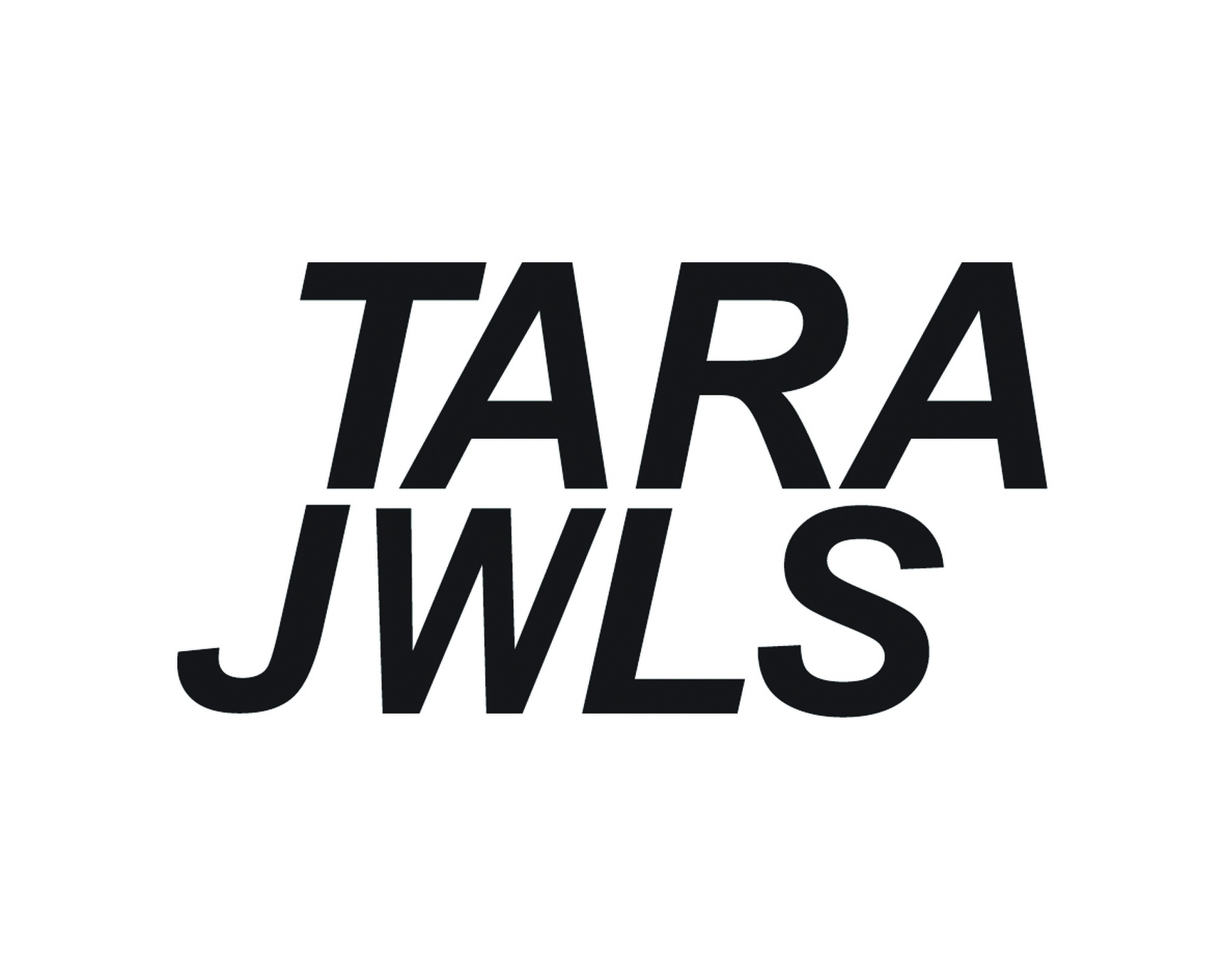 Tara Jwls