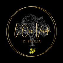 L'Oro verde di puglia