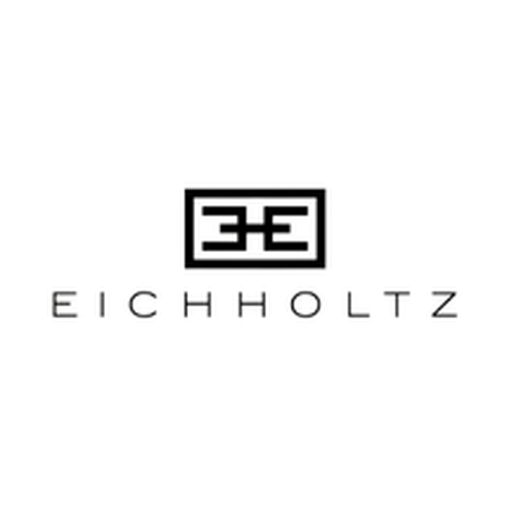 logo of Eichholtz