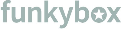 Funkybox