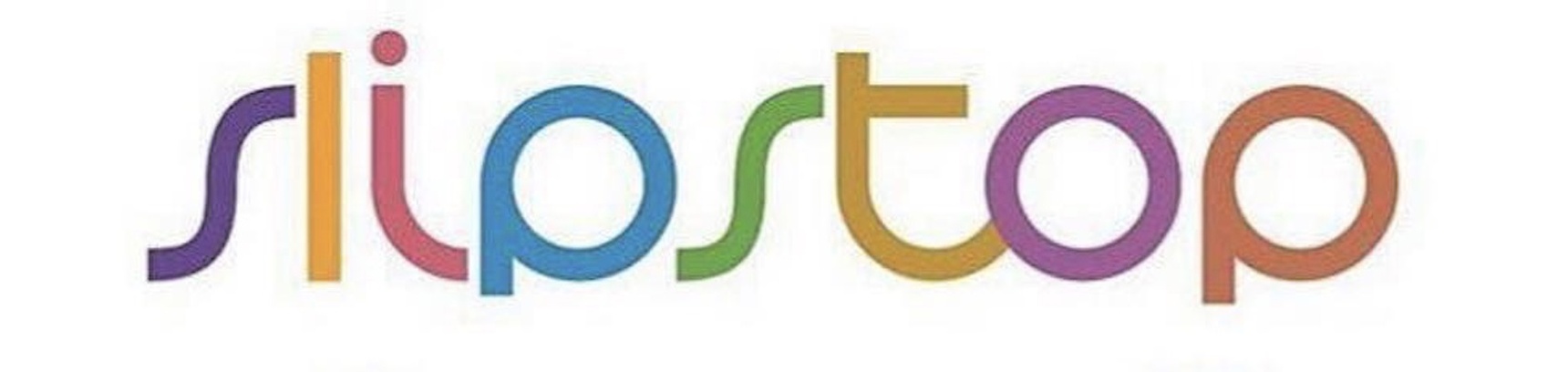 logo of Slipstop