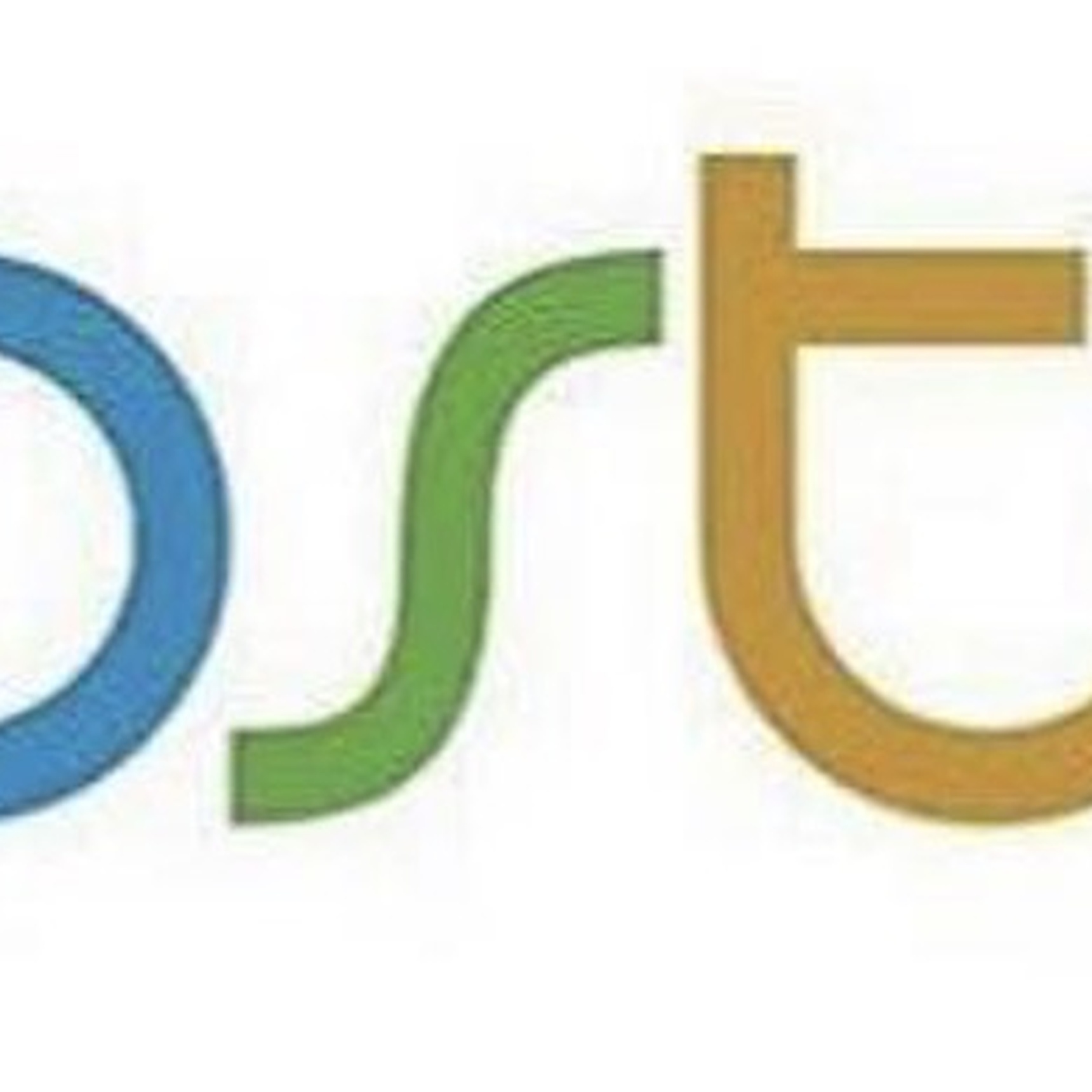 logo of slipstop