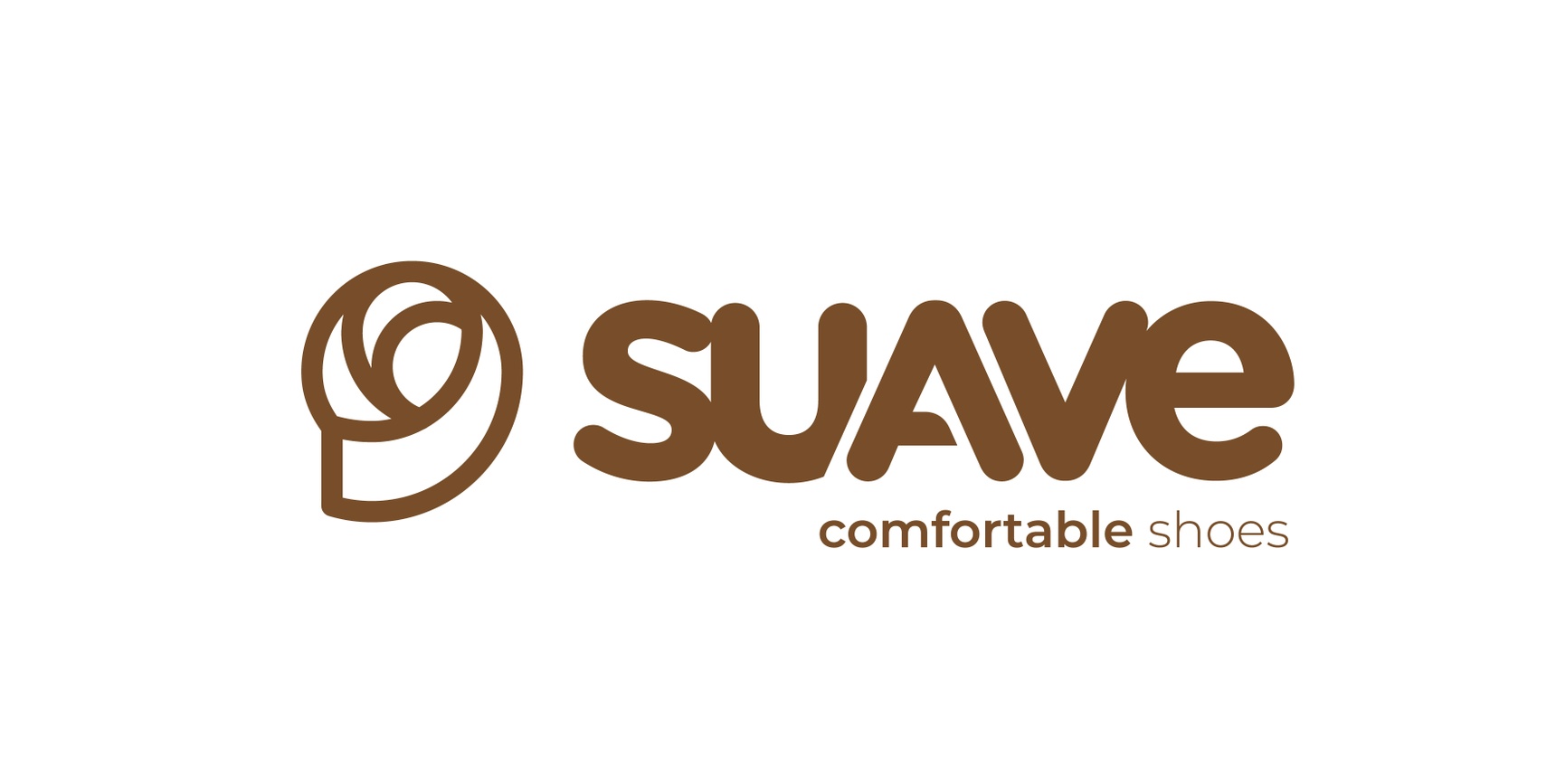 Suave