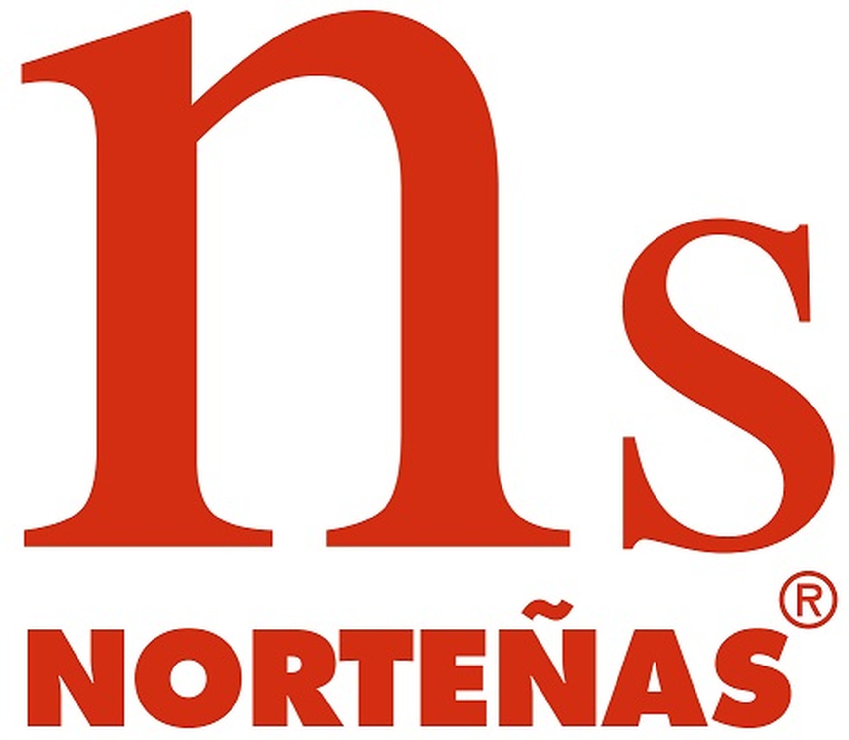 Nortena's