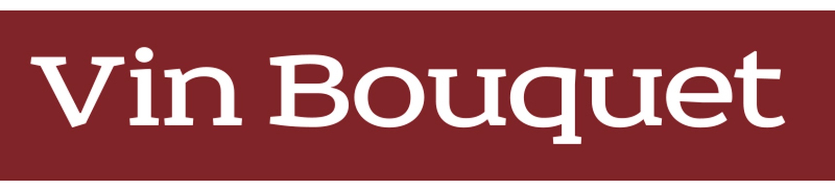 logo of Vin Bouquet