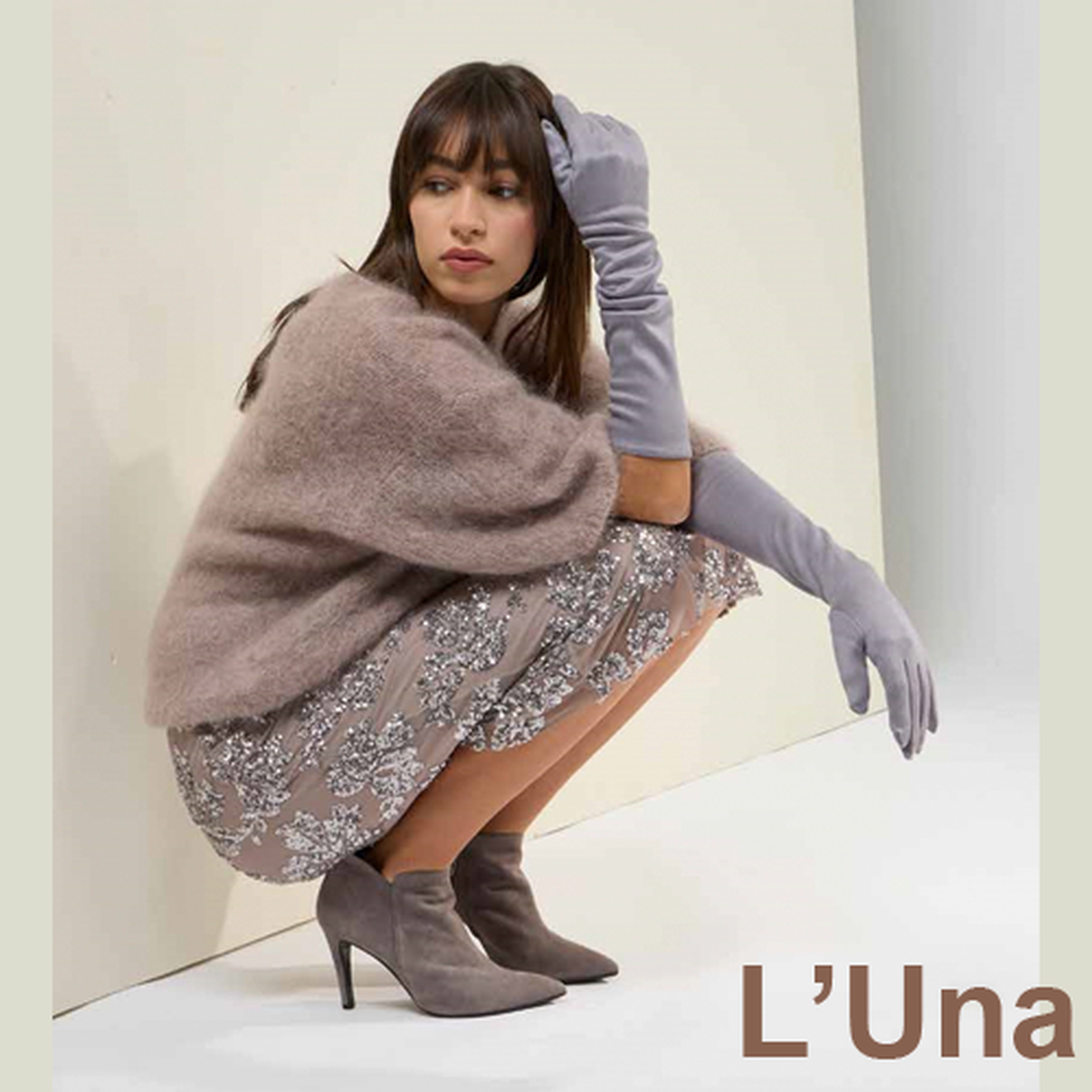 L'Una