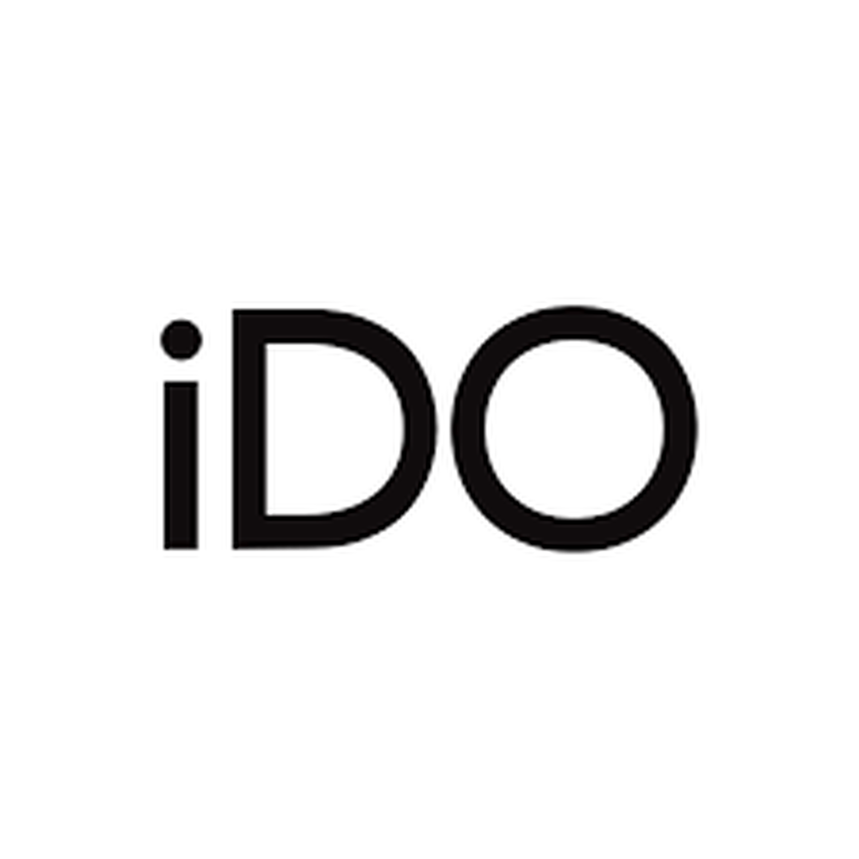 iDo