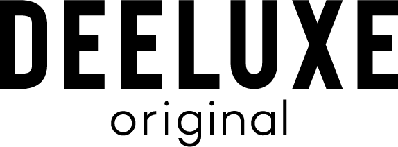 Deeluxe