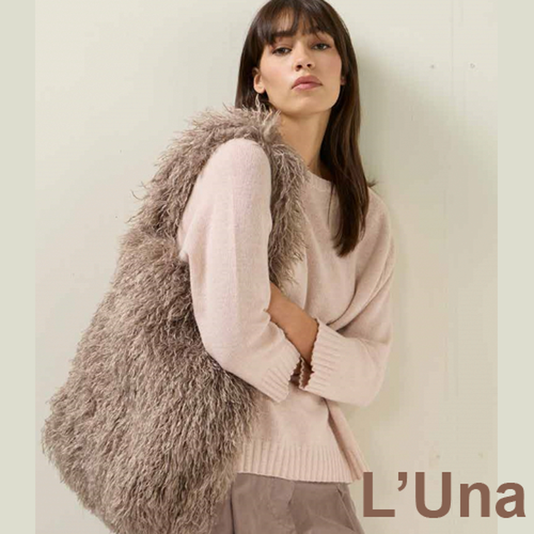 L'Una
