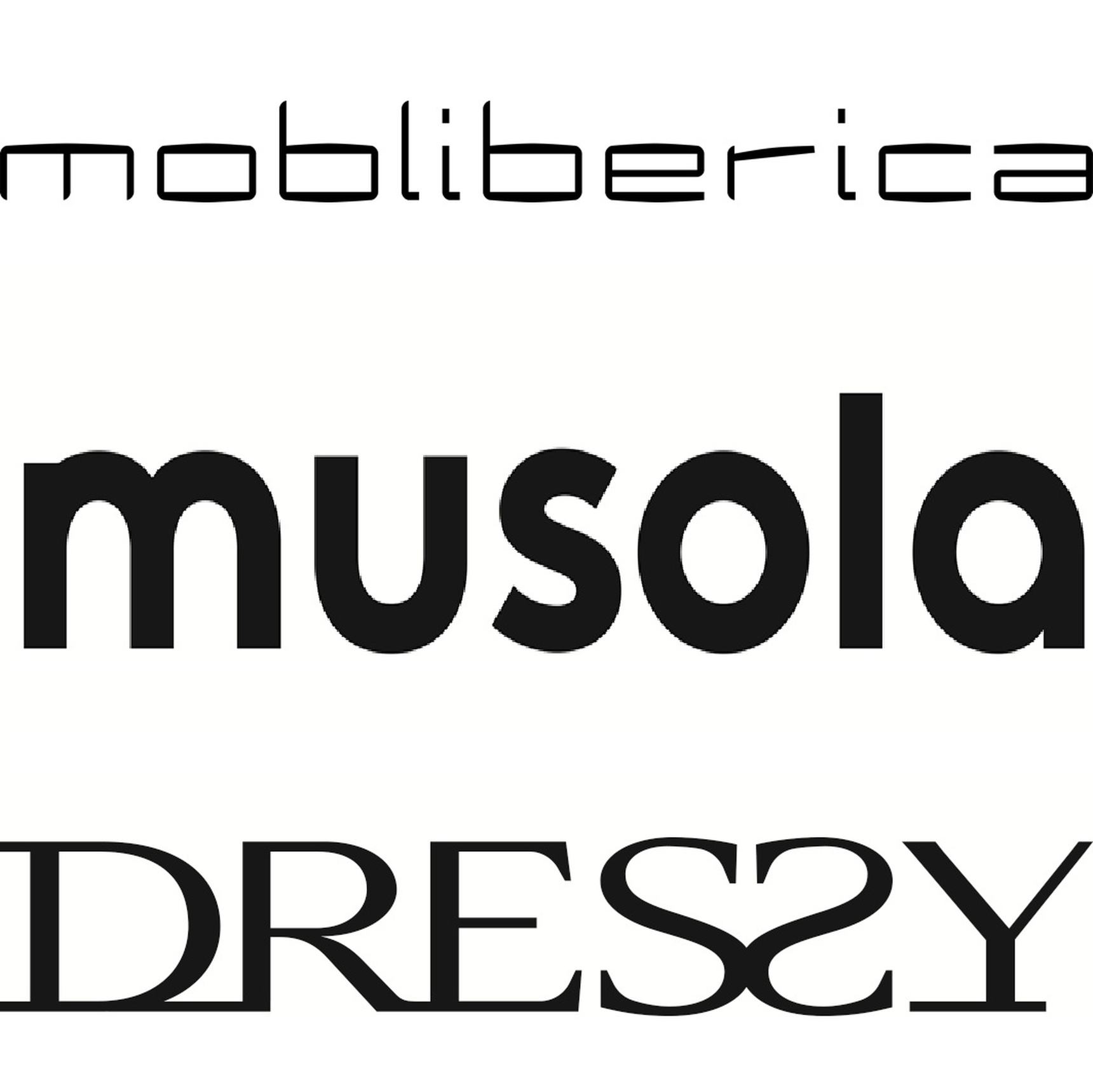 logo of MOBILIARIO AUXILIAR DE DISENO