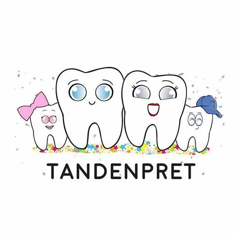 Toothwonders