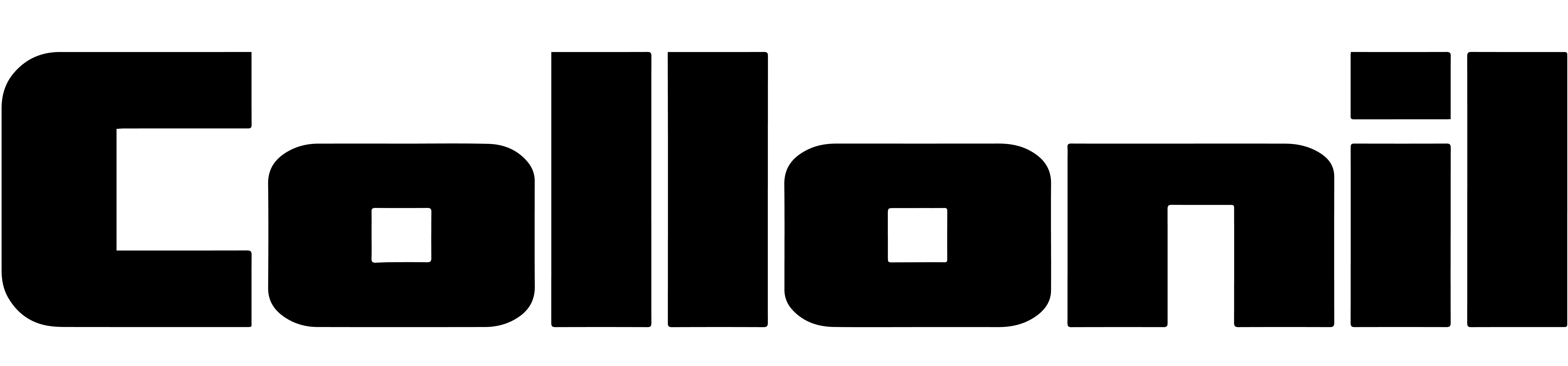 Collonil
