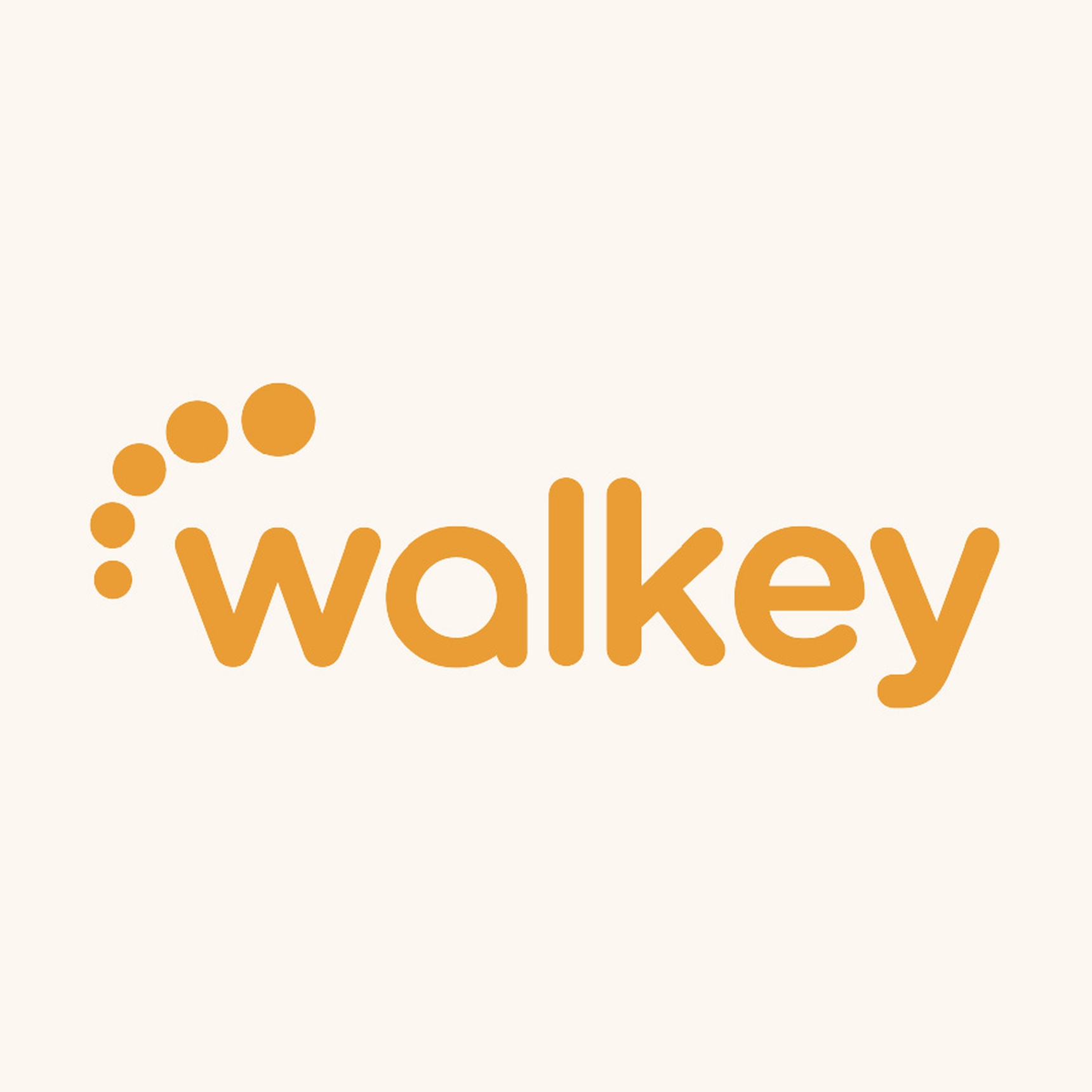 Walkey